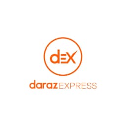 Daraz Express