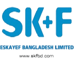 Eskayef Pharmaceuticals