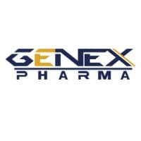 Genex Pharma
