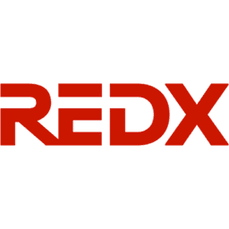 RedX