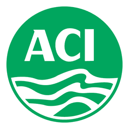 Aci Limited