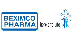 Beximco Pharma