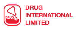 Drug International