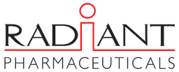 Radiant Pharmaceuticals