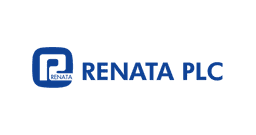 Renata Limited