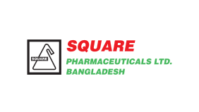 Square Pharmaceuticals